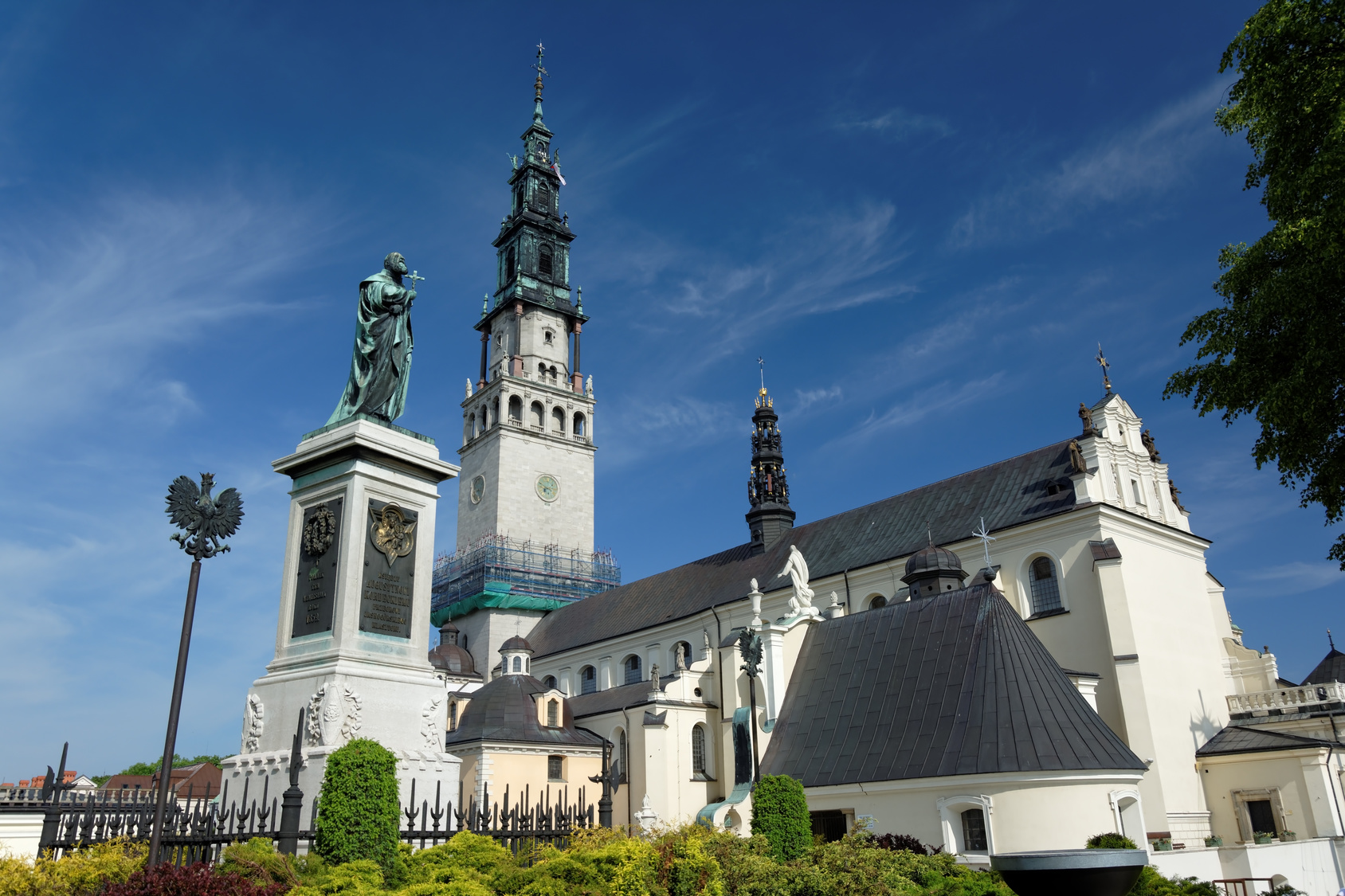 jasna-gora-klasztor-w-czestochowie-polska-love-poland